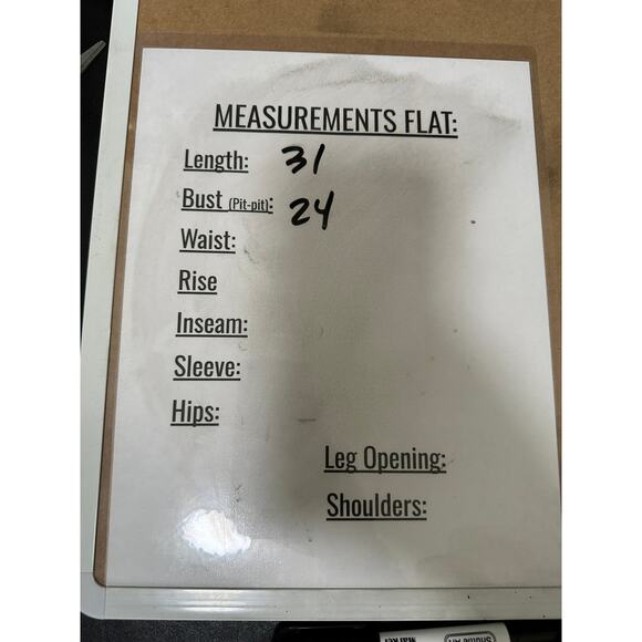 Eddie Bauer Shirt Men XL TALL Green Earth Tone Plaid Classic Fit Button Up - Picture 9 of 10